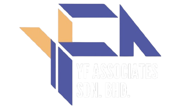 YF Associates